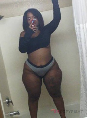Siren29 Washington DC Escort, Massage, Verified Adult Service Provider, Companion in United States | 1