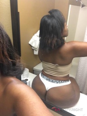Siren29 Washington DC Escort, Massage, Verified Adult Service Provider, Companion in United States | 2