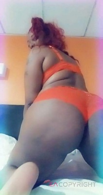 taya_ Newark, New Jersey Escort, , Verified Adult Service Provider, Companion in United States | 2