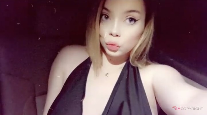 BabyCapri01 Fort Worth, Texas Escort, Pornstar, Massage, Verified Adult Service Provider, Companion in United States | 2
