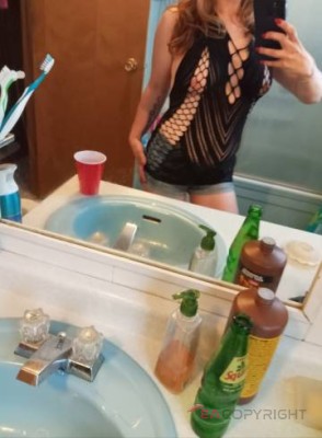 Seexy St. Louis, Missouri Escort, , Verified Adult Service Provider, Companion in United States | 1