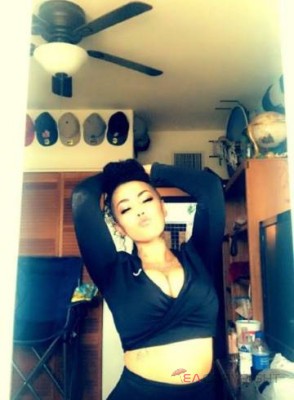 Trinity24 Tucson, Arizona Escort, , Verified Adult Service Provider, Companion in United States | 1