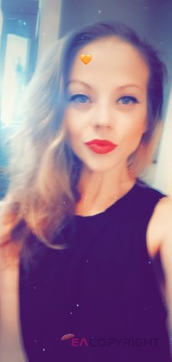 Taylor402 Omaha, Nebraska Escort, , Verified Adult Service Provider, Companion in United States | 2