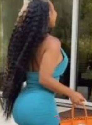 Chyna19 Miami Gardens, Florida Escort, Massage, Verified Adult Service Provider, Companion in United States | 1