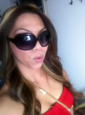 Celine Hamilton  Hamilton Escort, BDSM, DUO, Couple, Massage, Verified Adult Service Provider, Companion in Canada | 2
