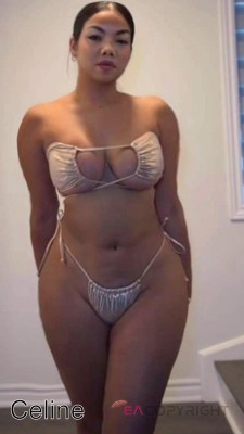 Celine Hamilton  Hamilton Escort, BDSM, DUO, Couple, Massage, Verified Adult Service Provider, Companion in Canada | 1