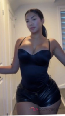 Celine Hamilton  Hamilton Escort, BDSM, DUO, Couple, Massage, Verified Adult Service Provider, Companion in Canada | 3