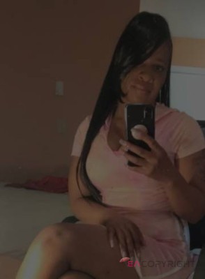 lissa870 Seattle, Washington Escort, , Verified Adult Service Provider, Companion in United States | 1