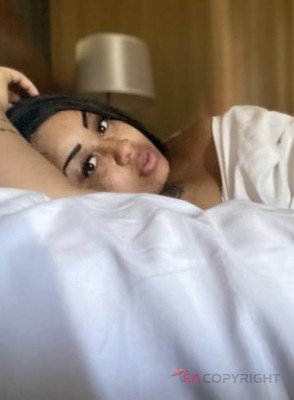 MS Montana New York Escort, Pornstar, BDSM, Couple, Verified Adult Service Provider, Companion in United States | 1