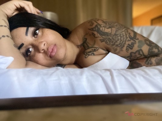 MS Montana New York Escort, Pornstar, BDSM, Couple, Verified Adult Service Provider, Companion in United States | 2