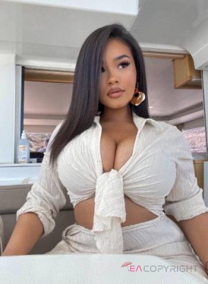 devogel Abu Dhabi Escort, , Verified Adult Service Provider, Companion in United Arab Emirates | 1