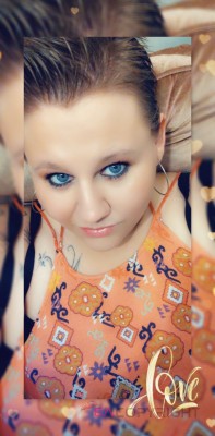 sweet7 Charlotte, North Carolina Escort, , Verified Adult Service Provider, Companion in United States | 3