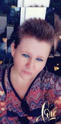 sweet7 Charlotte, North Carolina Escort, , Verified Adult Service Provider, Companion in United States | 4