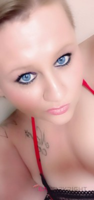 sweet7 Charlotte, North Carolina Escort, , Verified Adult Service Provider, Companion in United States | 5