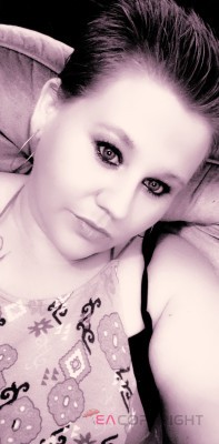 sweet7 Charlotte, North Carolina Escort, , Verified Adult Service Provider, Companion in United States | 6