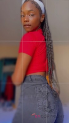 chocolate13 Kent, Washington Escort, Couple, Massage, Verified Adult Service Provider, Companion in United States | 3