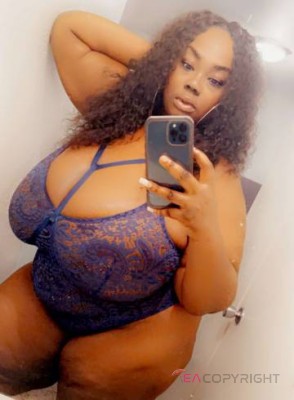 SexyDream_ Seattle, Washington Escort, Pornstar, Verified Adult Service Provider, Companion in United States | 1