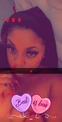 SexyDream_ Seattle, Washington Escort, Pornstar, Verified Adult Service Provider, Companion in United States | 2