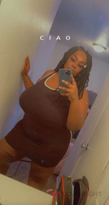 SexyDream_ Seattle, Washington Escort, Pornstar, Verified Adult Service Provider, Companion in United States | 3