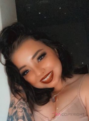 Robbin Denver, Colorado Escort, DUO, Verified Adult Service Provider, Companion in United States | 1