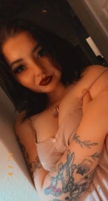 Robbin Denver, Colorado Escort, DUO, Verified Adult Service Provider, Companion in United States | 2