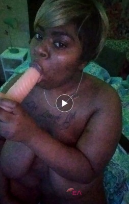 Nia papaya Greensboro, North Carolina Escort, , Verified Adult Service Provider, Companion in United States | 2