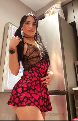 DanielaR Chicago, Illinois Escort, Pornstar, BDSM, DUO, Couple, Verified Adult Service Provider, Companion in United States | 1