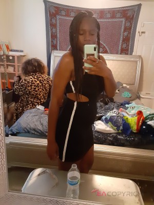India Blacc Killeen, Texas Escort, Pornstar, Verified Adult Service Provider, Companion in United States | 3