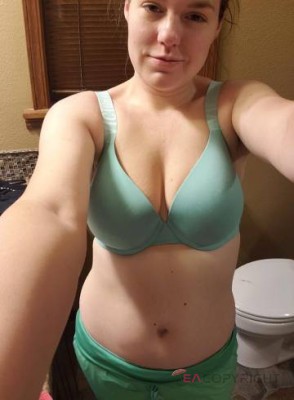 kaylabarry Amsterdam Escort, , Verified Adult Service Provider, Companion in Netherlands | 1