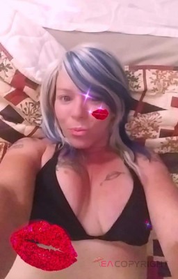 Zia69 Vallejo, California Escort, Pornstar, BDSM, Verified Adult Service Provider, Companion in United States | 2