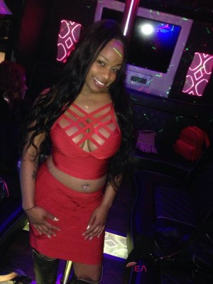 Goldroseeey Ebony Los Angeles, California Escort, , Verified Adult Service Provider, Companion in United States | 2