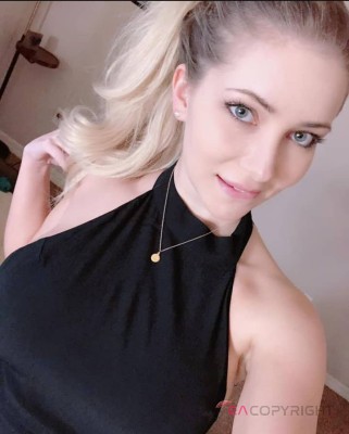Brenda32 Colorado Springs, Colorado Escort, BDSM, Massage, Verified Adult Service Provider, Companion in United States | 2