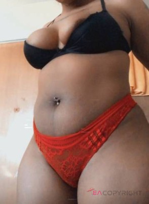 _HazelLovee Minneapolis, Minnesota Escort, Pornstar, BDSM, DUO, Couple, Massage, Verified Adult Service Provider, Companion in United States | 1