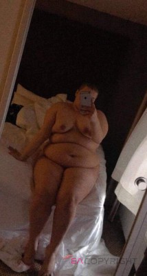 Jocelyn Rae South Bend, Indiana Escort, , Verified Adult Service Provider, Companion in United States | 4