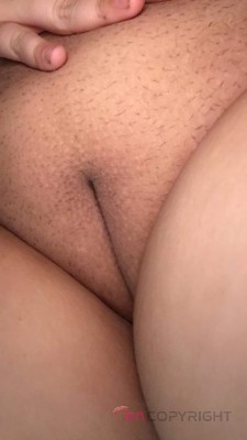 Jocelyn Rae South Bend, Indiana Escort, , Verified Adult Service Provider, Companion in United States | 5