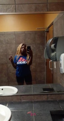 Roxiisweets San Diego, California Escort, , Verified Adult Service Provider, Companion in United States | 2