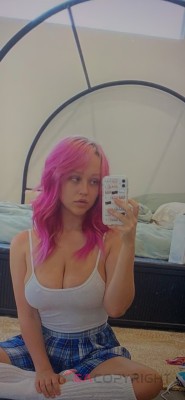 Linda320 Oklahoma City, Oklahoma Escort, , Verified Adult Service Provider, Companion in United States | 2