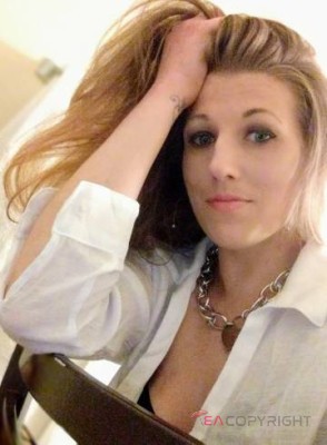 Blondiee Newark, New Jersey Escort, , Verified Adult Service Provider, Companion in United States | 1