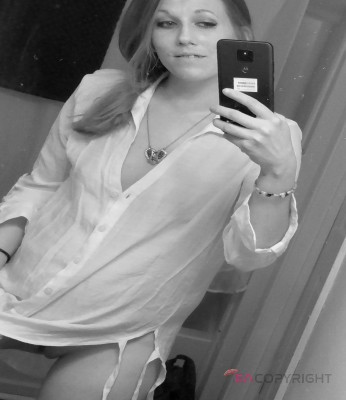 Blondiee Newark, New Jersey Escort, , Verified Adult Service Provider, Companion in United States | 2
