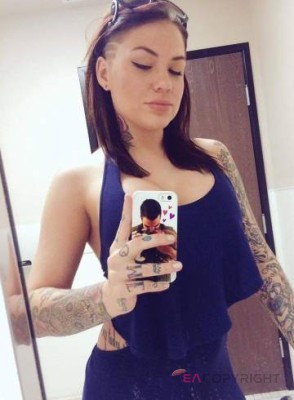 Kellylove12 Houston, Texas Escort, BDSM, DUO, Couple, Verified Adult Service Provider, Companion in United States | 1