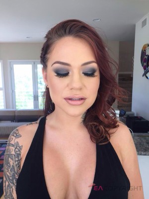 Kellylove12 Houston, Texas Escort, BDSM, DUO, Couple, Verified Adult Service Provider, Companion in United States | 3