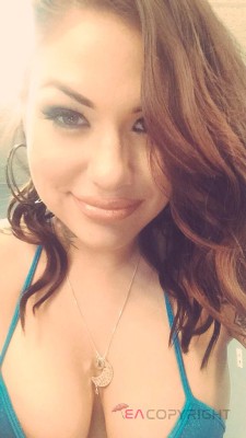 Kellylove12 Houston, Texas Escort, BDSM, DUO, Couple, Verified Adult Service Provider, Companion in United States | 6