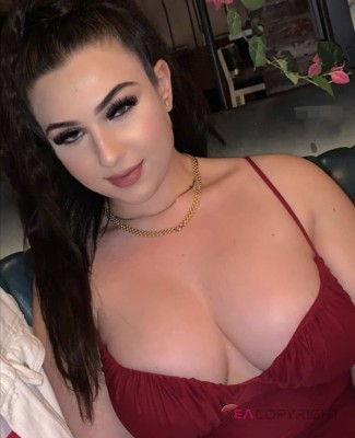 Angela01 Chicago, Illinois Escort, BDSM, Couple, Massage, Verified Adult Service Provider, Companion in United States | 5