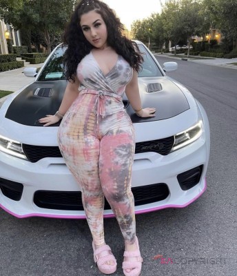 Angela01 Chicago, Illinois Escort, BDSM, Couple, Massage, Verified Adult Service Provider, Companion in United States | 6