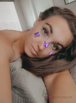 Kleigh713 Houston, Texas Escort, Pornstar, Verified Adult Service Provider, Companion in United States | 1
