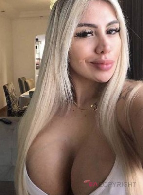 Mary40 Jersey City, New Jersey Escort, , Verified Adult Service Provider, Companion in United States | 1