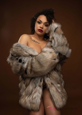JAI NOVA Washington DC Escort, Pornstar, BDSM, DUO, Couple, Verified Adult Service Provider, Companion in United States | 3