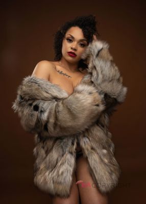 JAI NOVA Washington DC Escort, Pornstar, BDSM, DUO, Couple, Verified Adult Service Provider, Companion in United States | 3