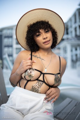 JAI NOVA Washington DC Escort, Pornstar, BDSM, DUO, Couple, Verified Adult Service Provider, Companion in United States | 5