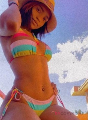 Debbie0513 Atlanta, Georgia Escort, , Verified Adult Service Provider, Companion in United States | 1